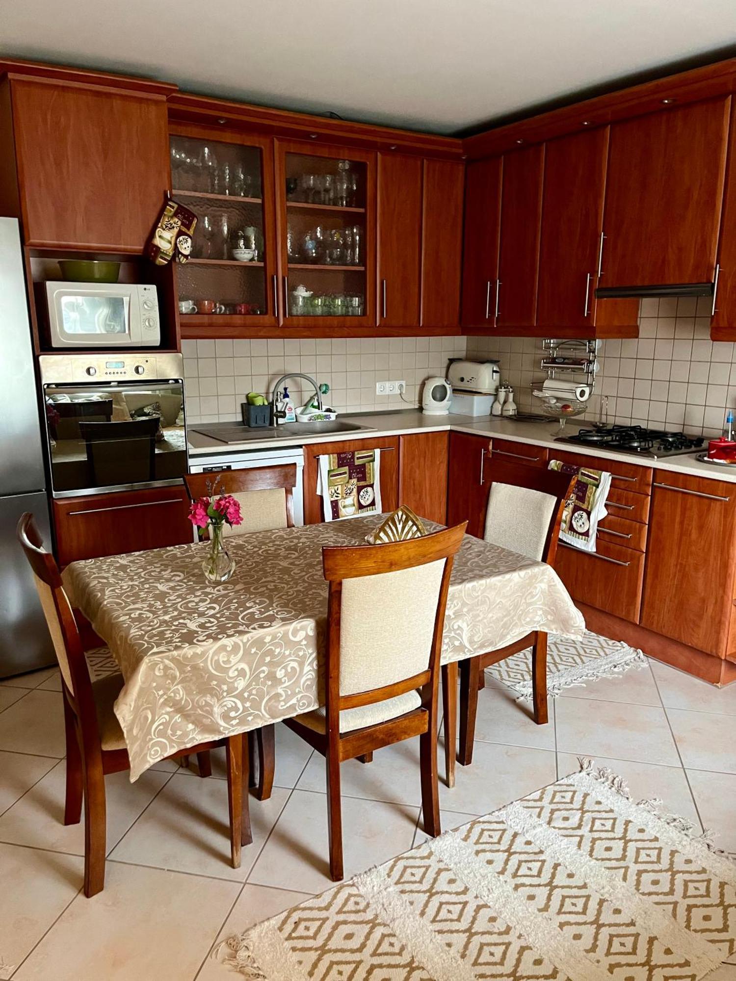 Gyál Budapest Airport Smiley House מראה חיצוני תמונה